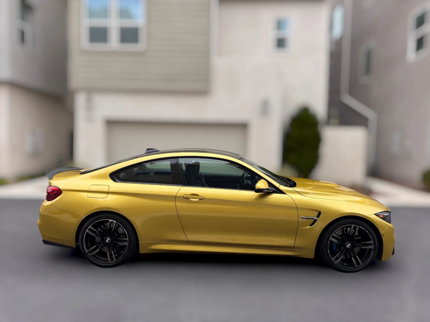 bmw m4 coupe 2015 WBS3R9C54FF708863 image bmw m4 coupe 2015 WBS3R9C54FF708863 image